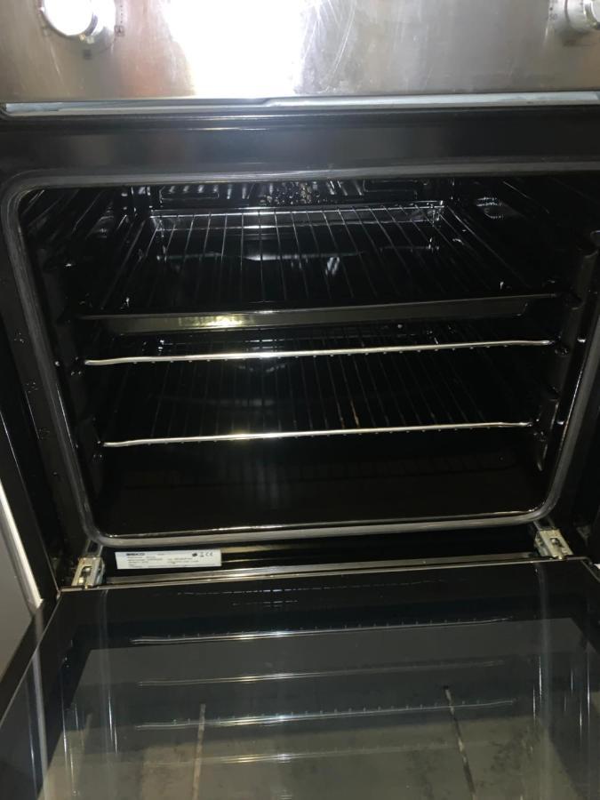 2 Bedroom Cheerful House Close To City Center Belfast Luaran gambar