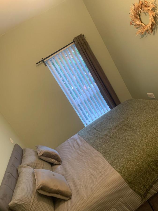 2 Bedroom Cheerful House Close To City Center Belfast Luaran gambar